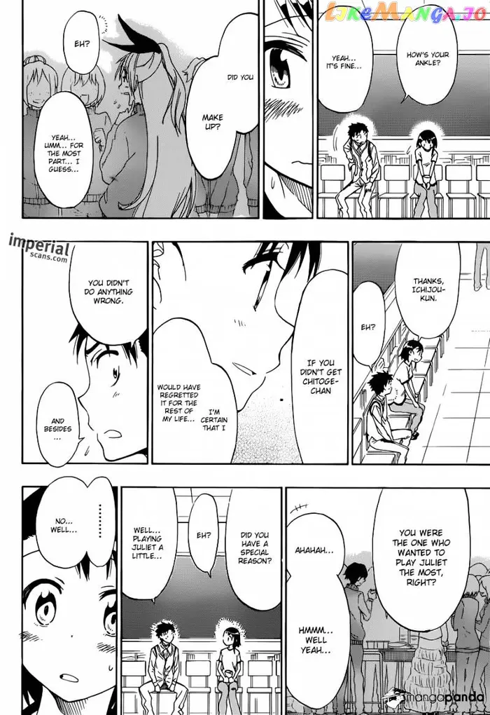 Nisekoi Chapter 50 image 15_optimized